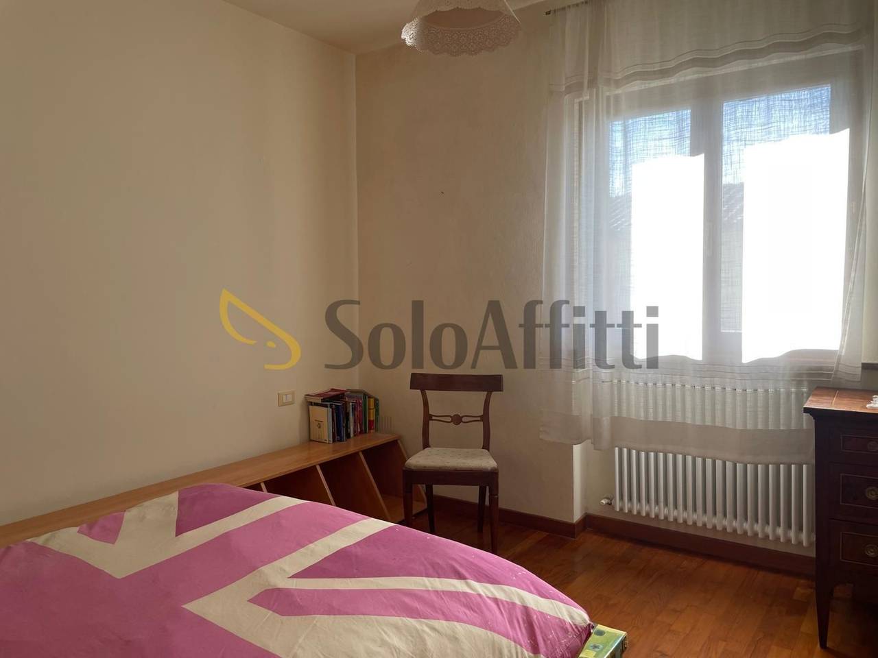 immagine annuncio 1 di 9