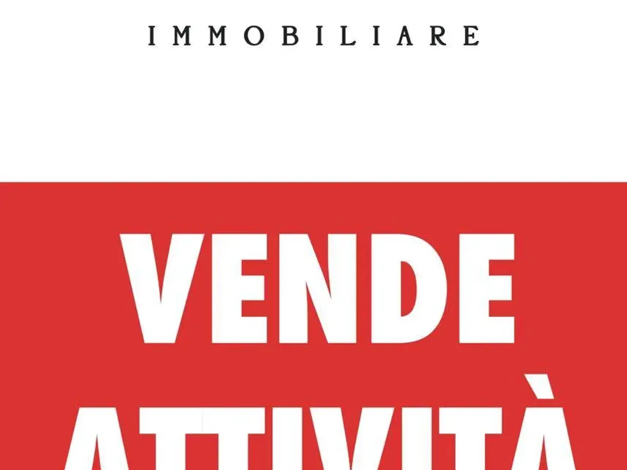 Esercizio commerciale in Via Lamarmora Nuoro, Nuoro, {3} - Foto 1