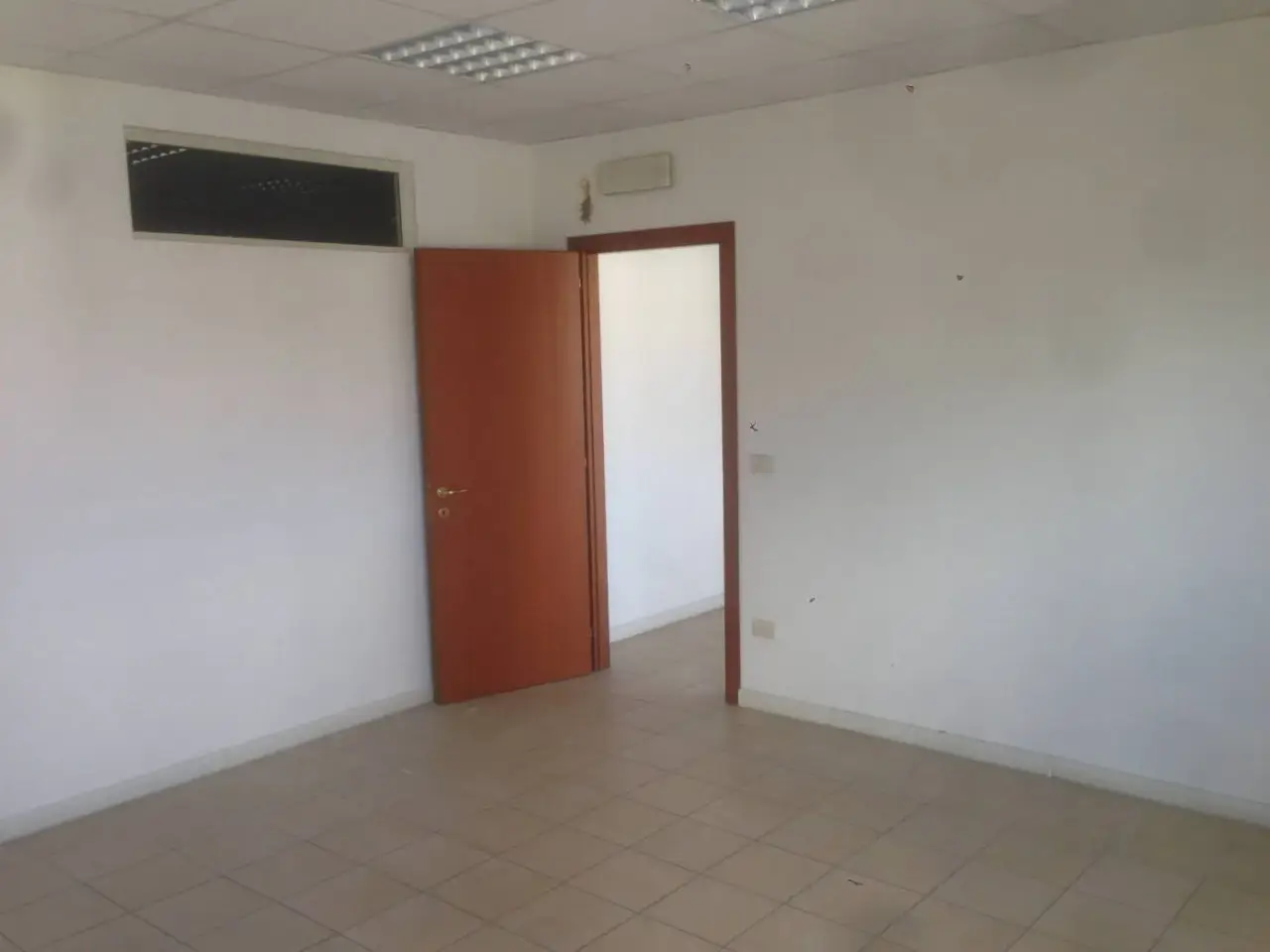 Negozio in Via Predda Niedda, Sassari, {3} - Foto 2