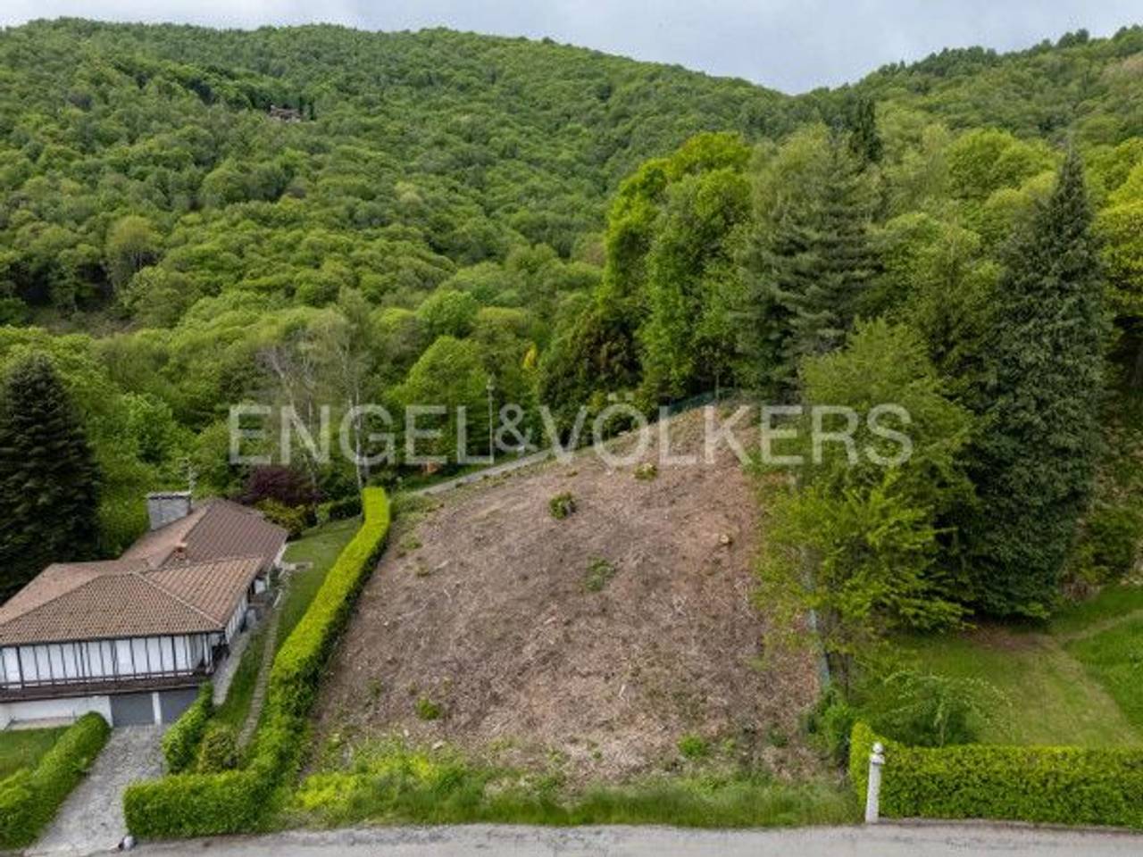 immagine annuncio 7 di 9