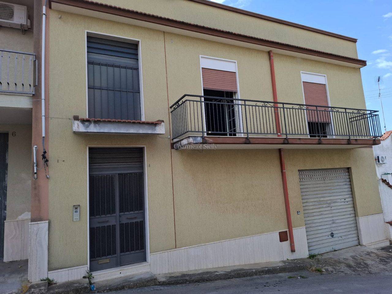 immagine annuncio 4 di 14