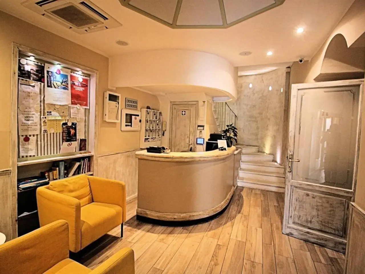 Negozio in Via Cafaggio, Camaiore, {3} - Foto 1