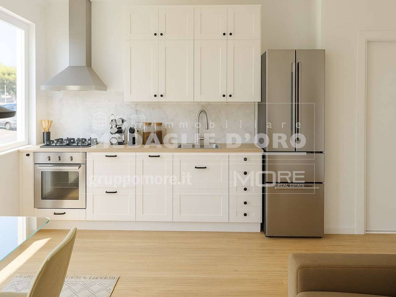 immagine annuncio 2 di 11