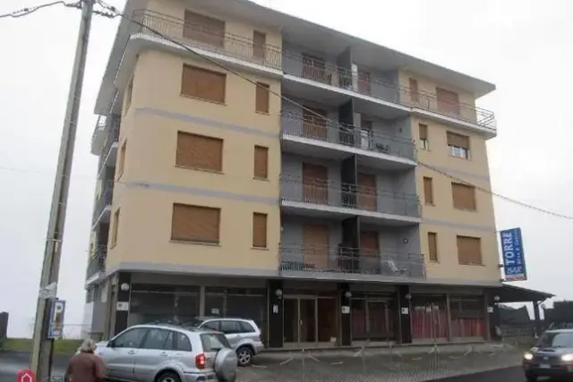 Quadrilocale in Via Tudori, Teglio - Foto 1