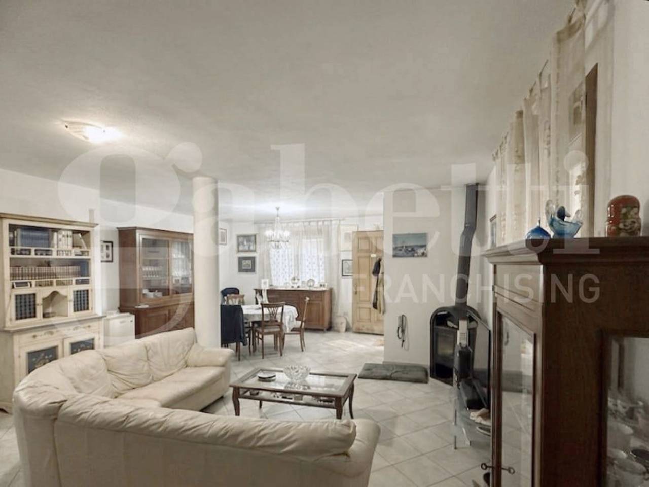 immagine annuncio 5 di 11