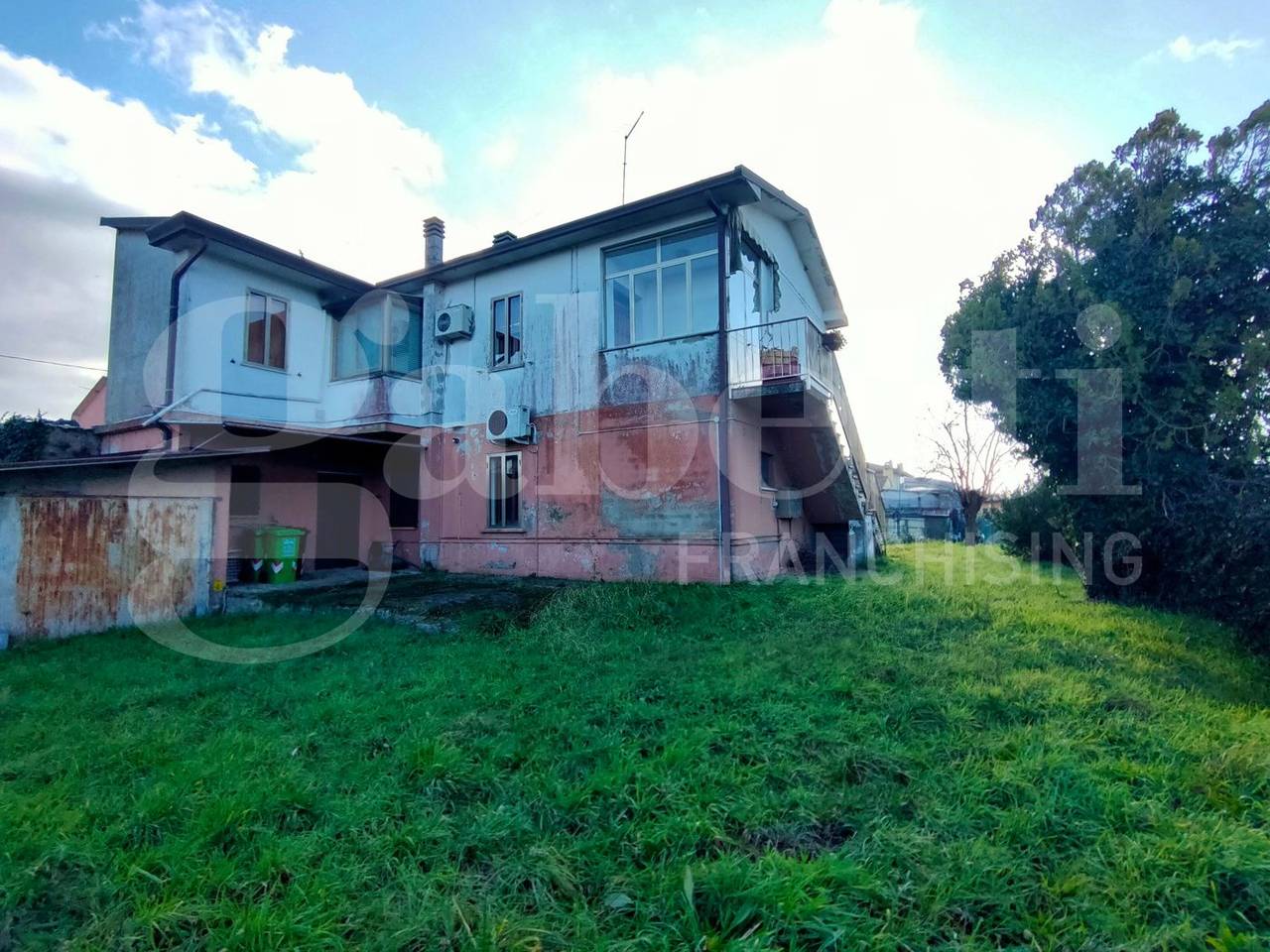 immagine annuncio 11 di 13