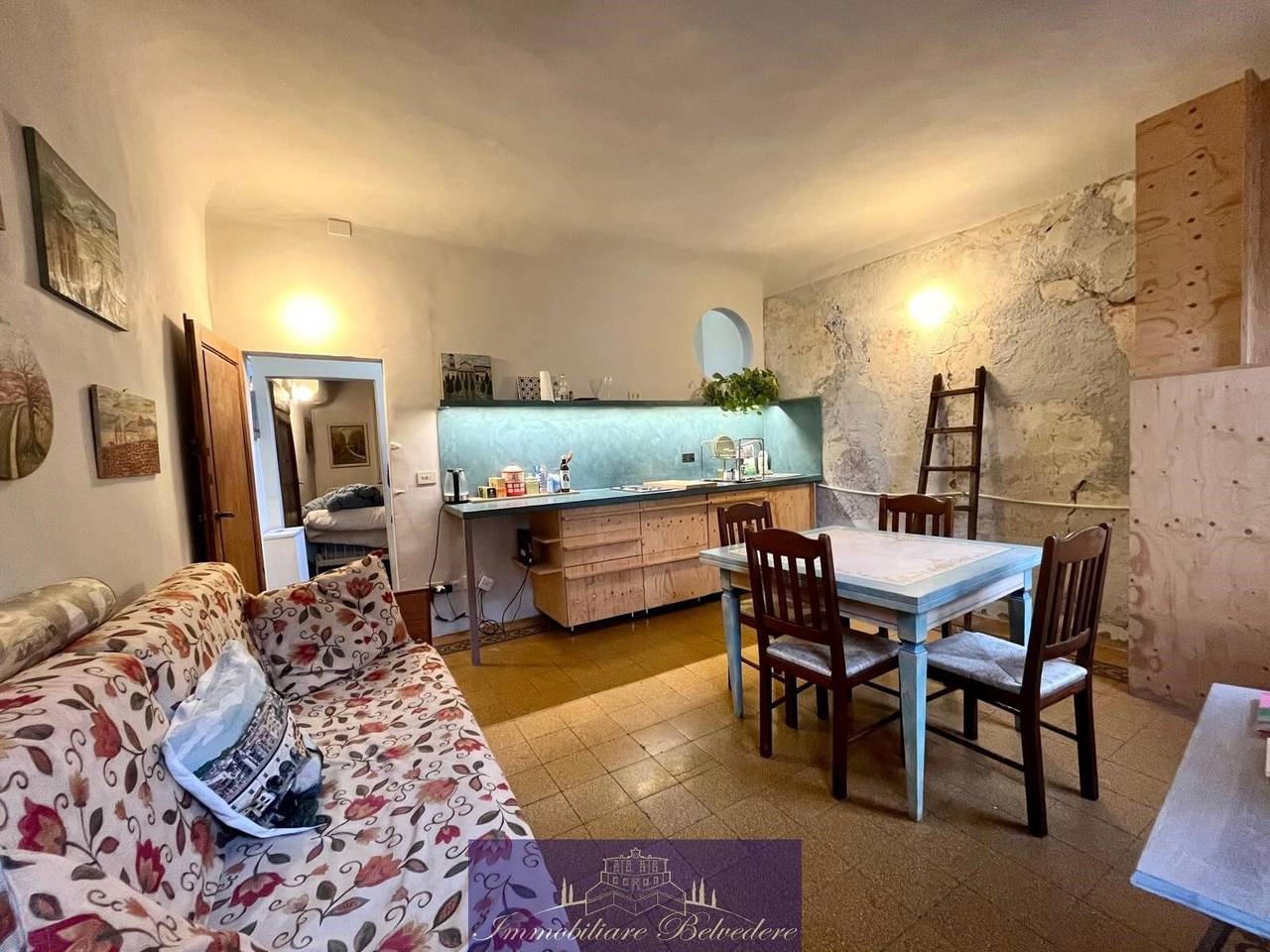 immagine annuncio 12 di 14