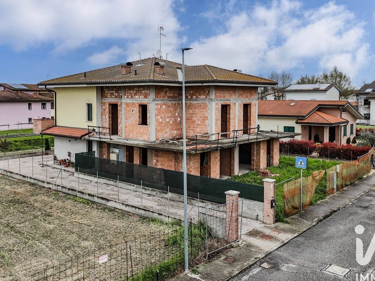 immagine annuncio 10 di 11