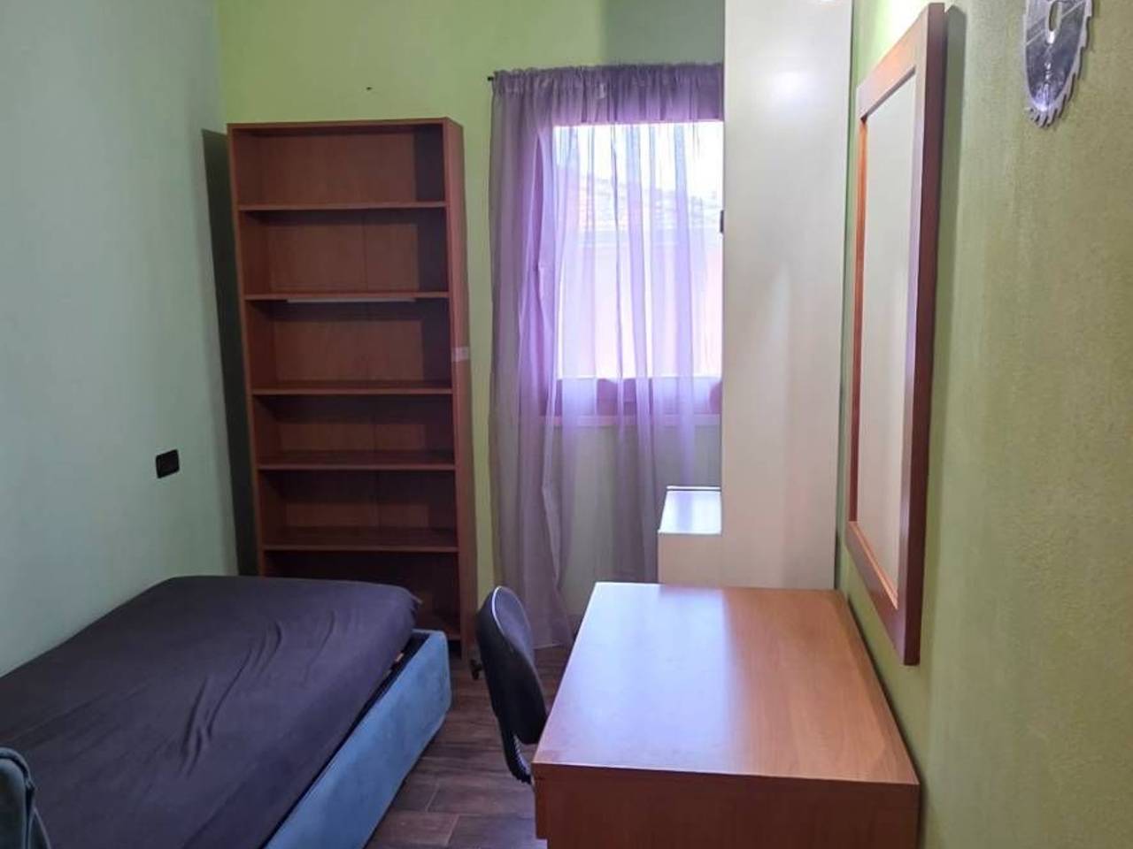 immagine annuncio 8 di 12