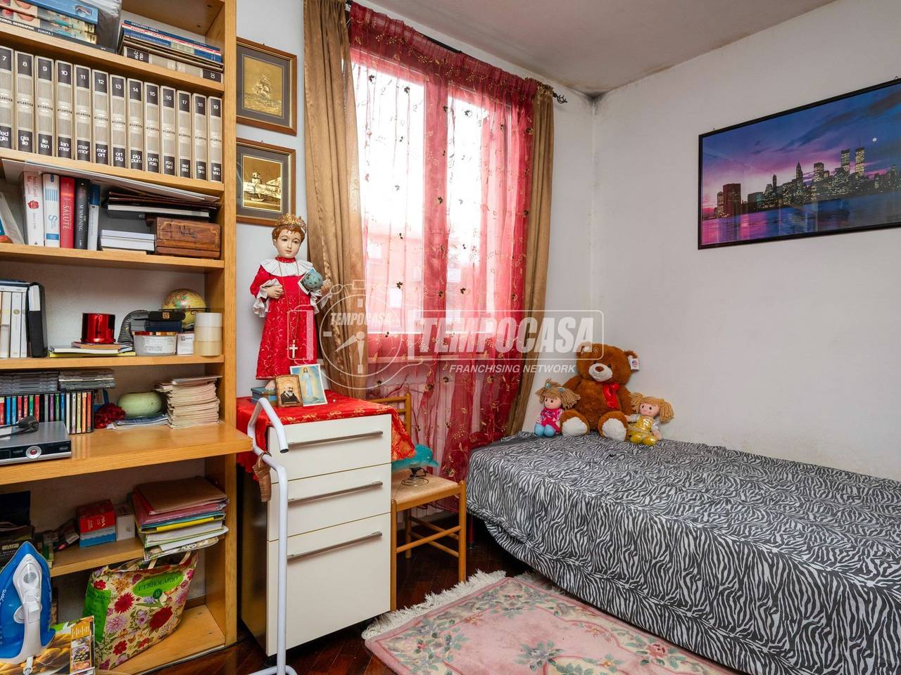 immagine annuncio 10 di 15