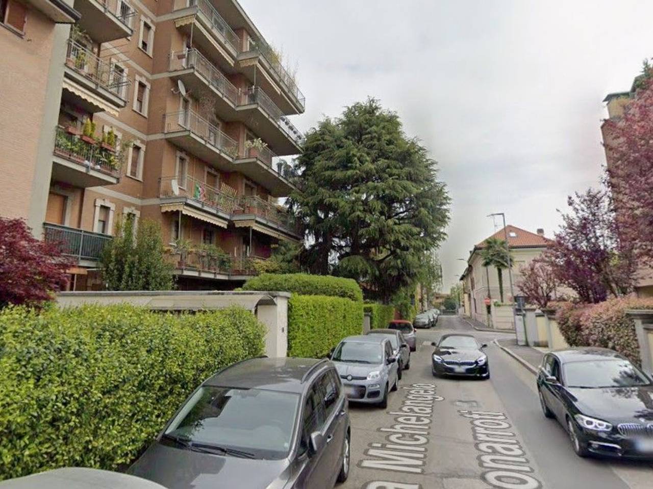 immagine annuncio 1 di 6