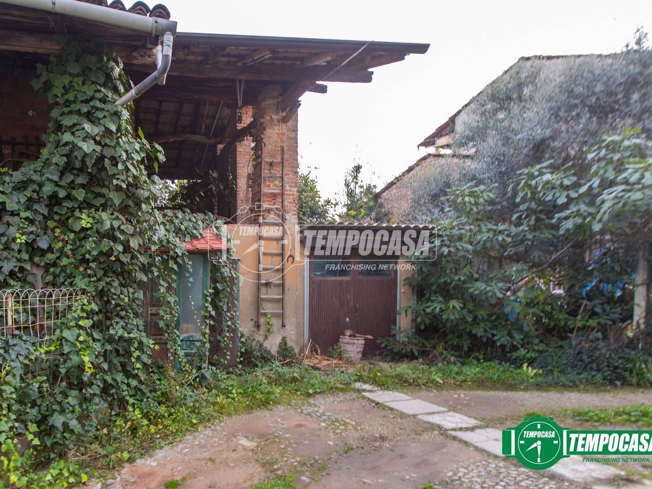 immagine annuncio 10 di 14