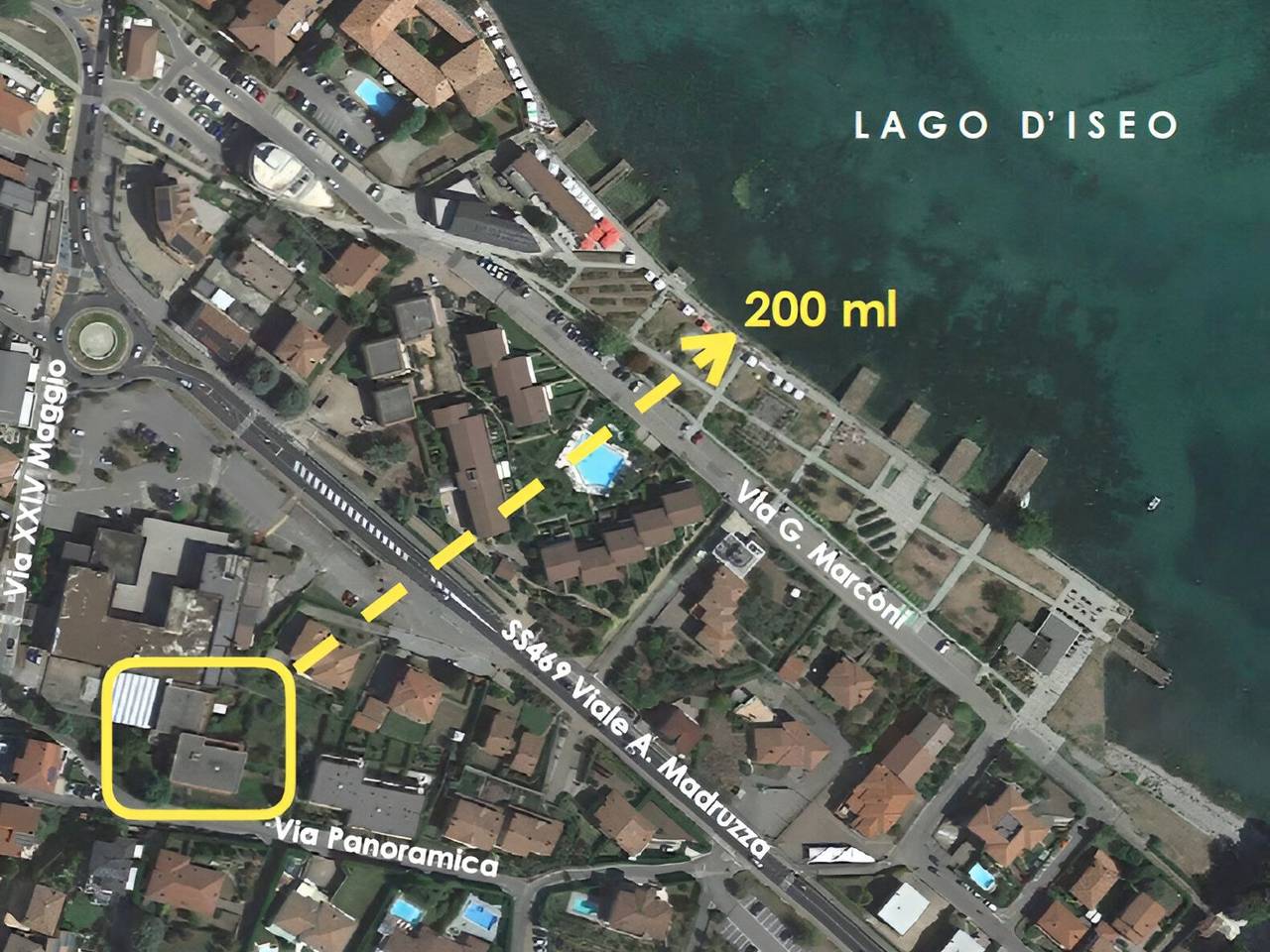 immagine annuncio 13 di 15