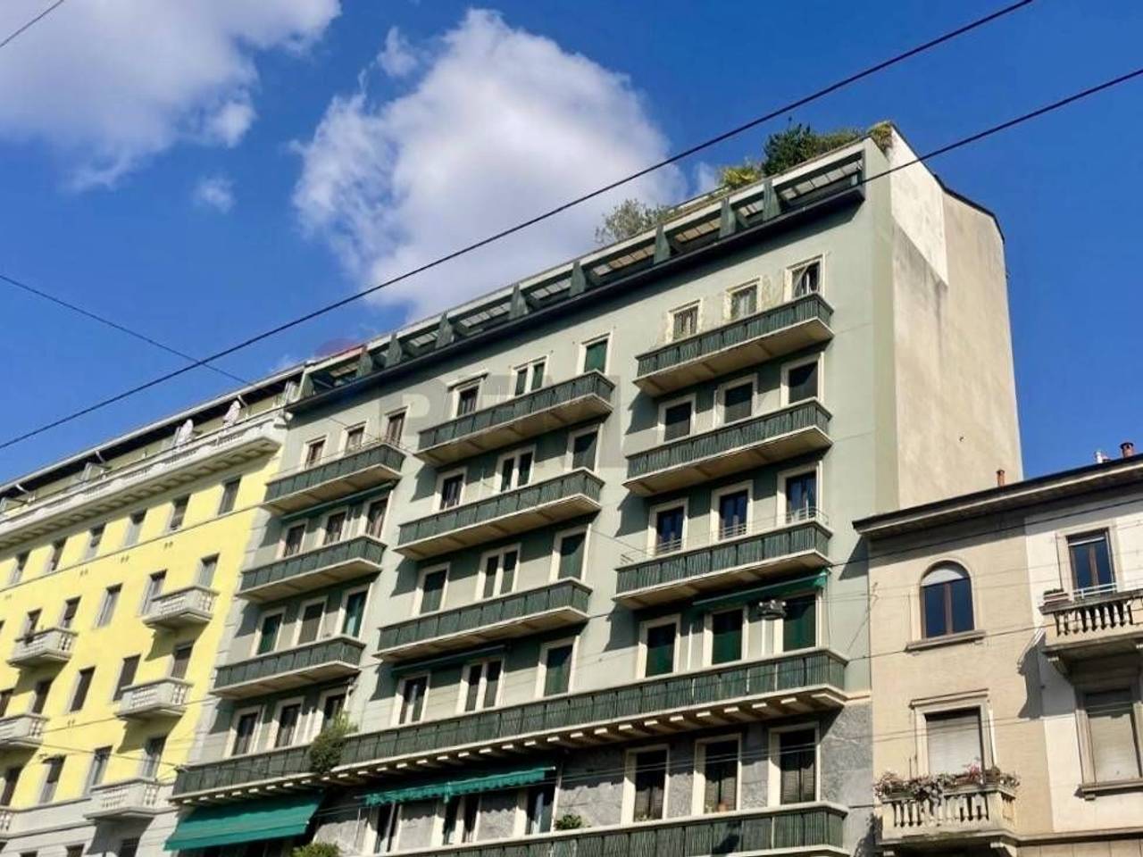 immagine annuncio 12 di 13