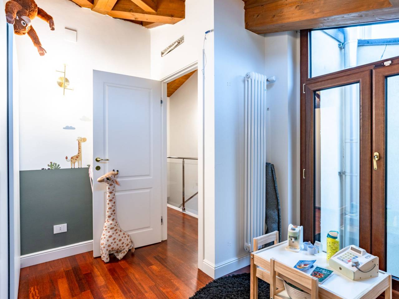 immagine annuncio 7 di 14