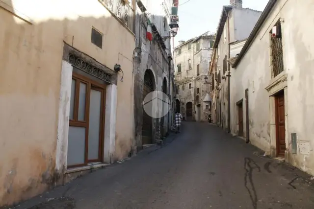 insertion image