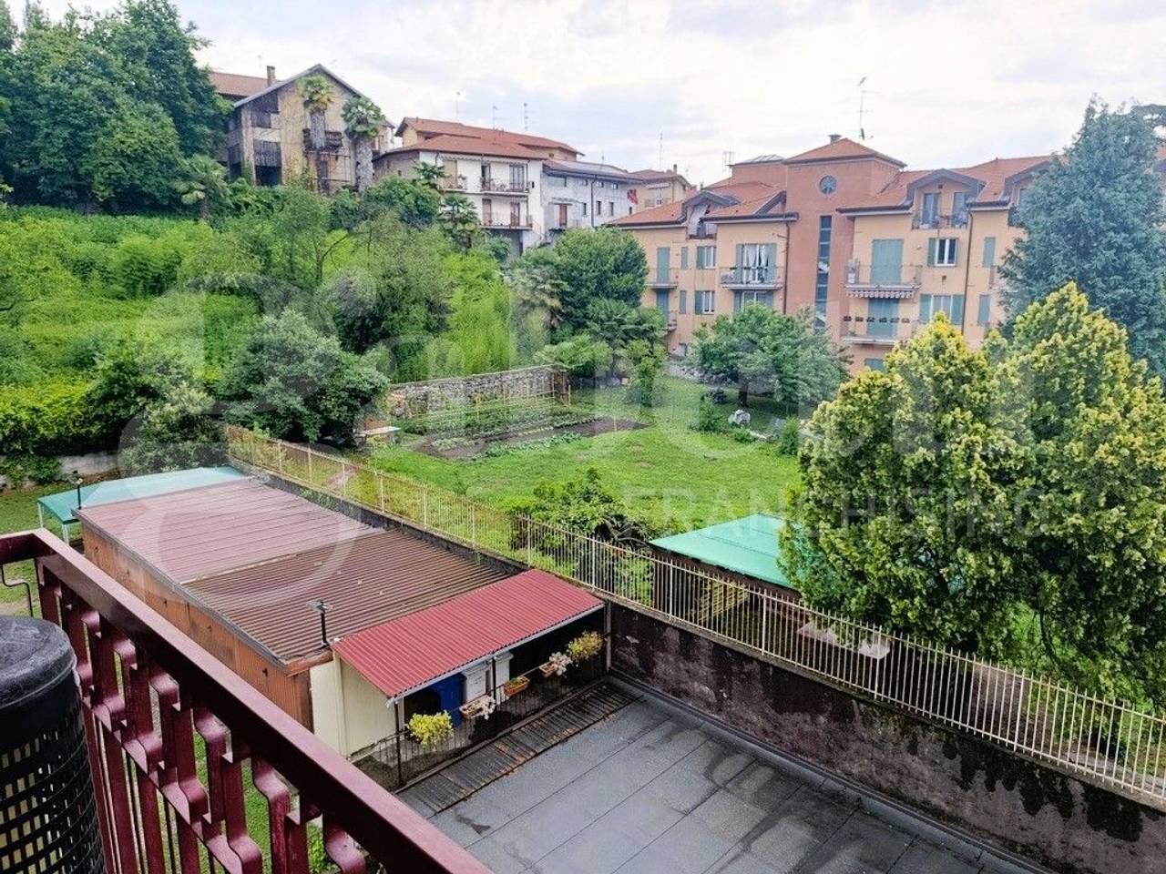 immagine annuncio 7 di 11