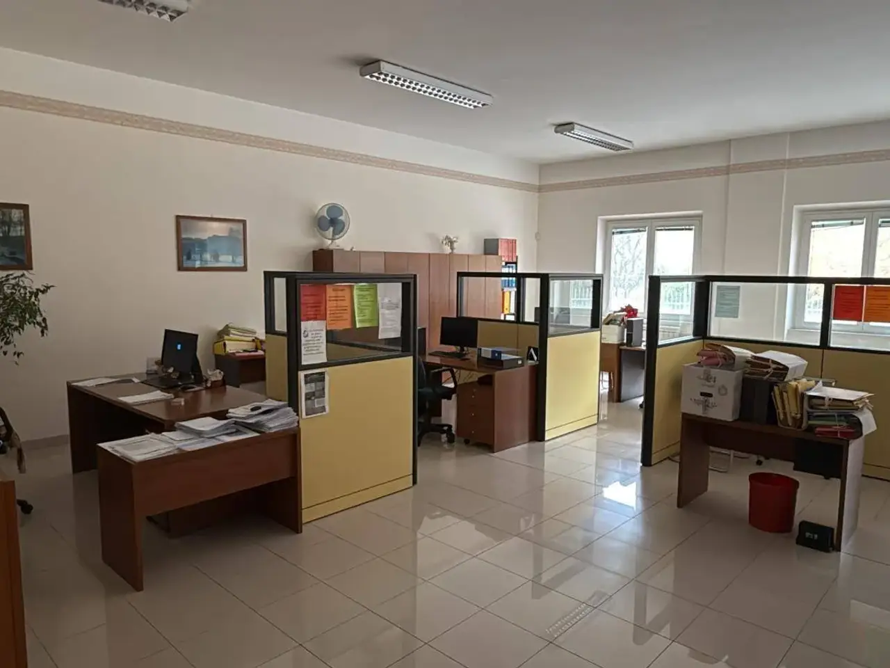 Esercizio commerciale in Via Ugo La Malfa 2, Grottazzolina, {3} - Foto 1