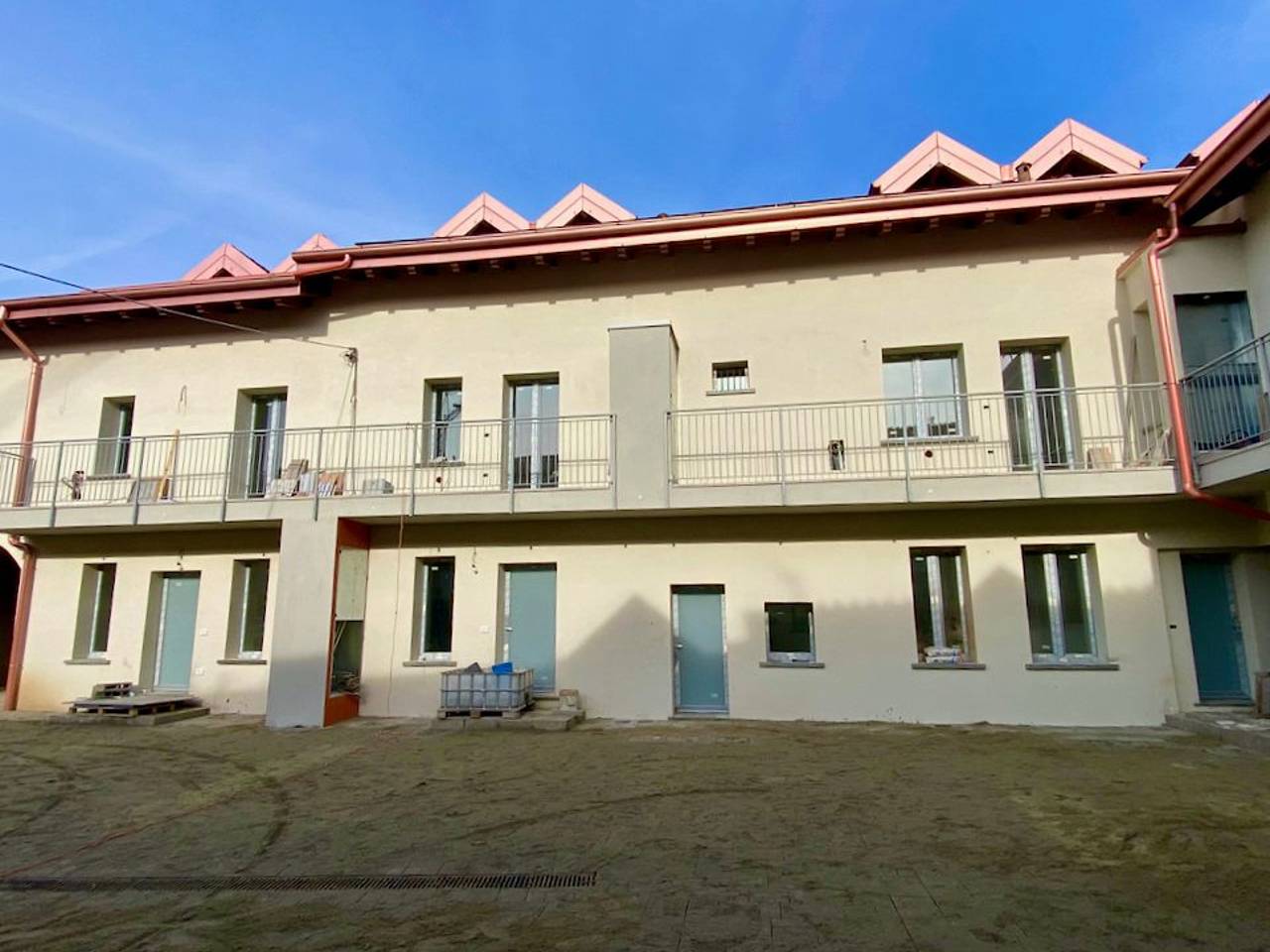 immagine annuncio 11 di 15