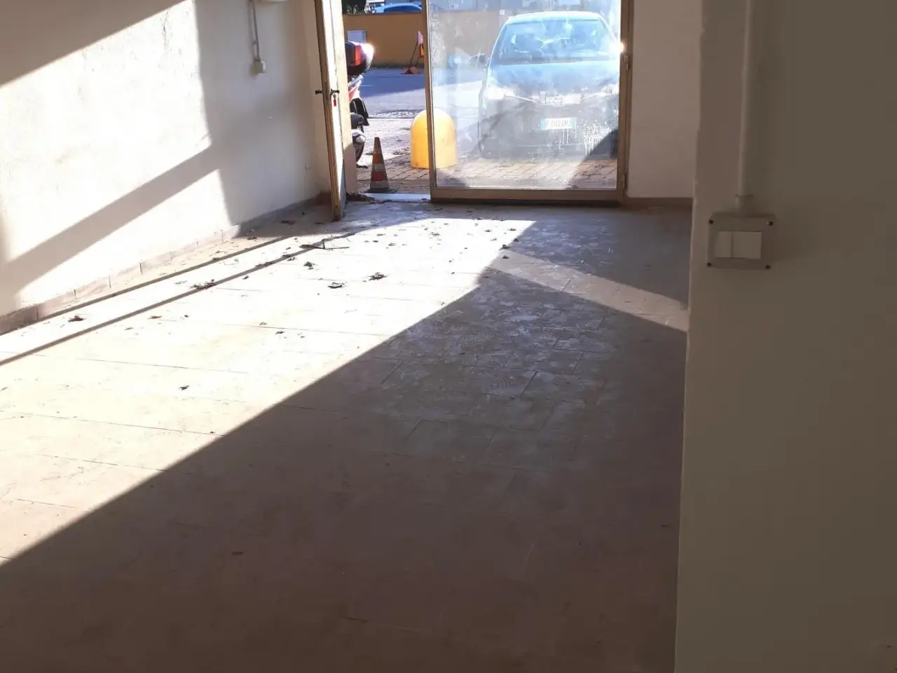 Laboratorio in , Santa Maria A Monte, {3} - Foto 1