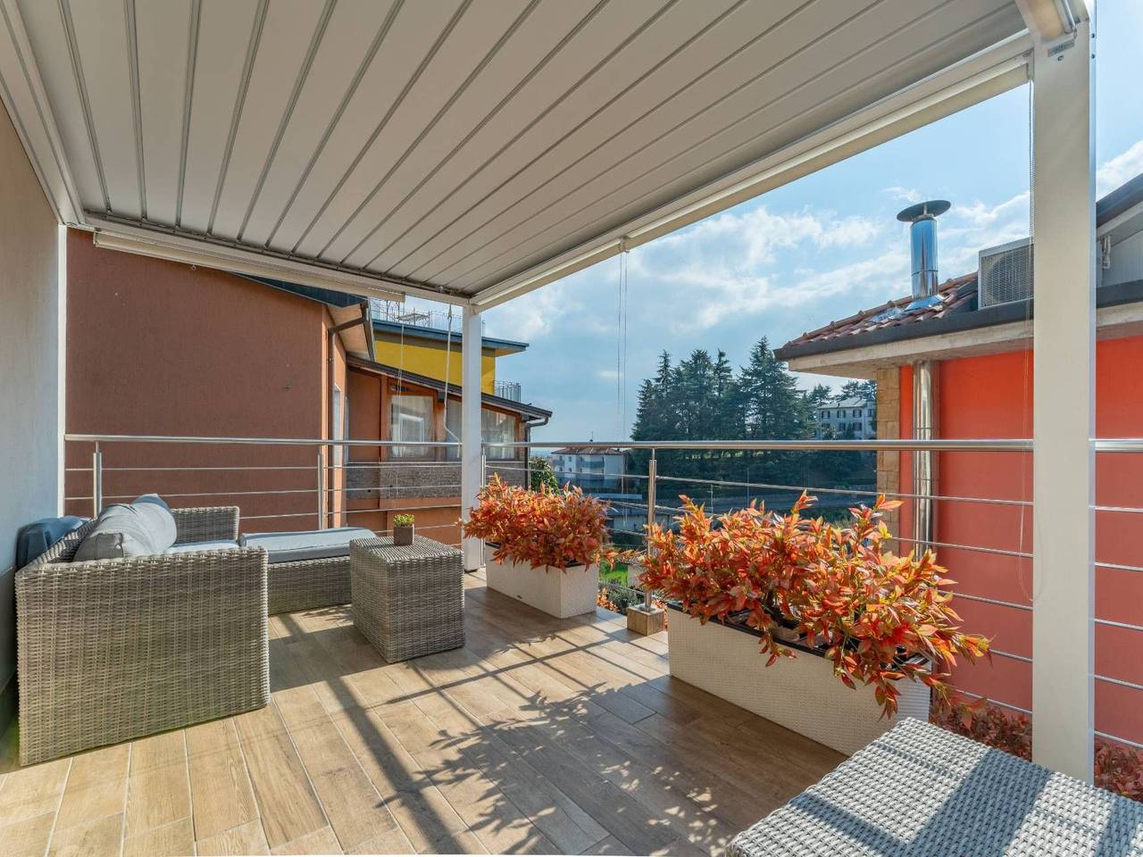 immagine annuncio 11 di 15