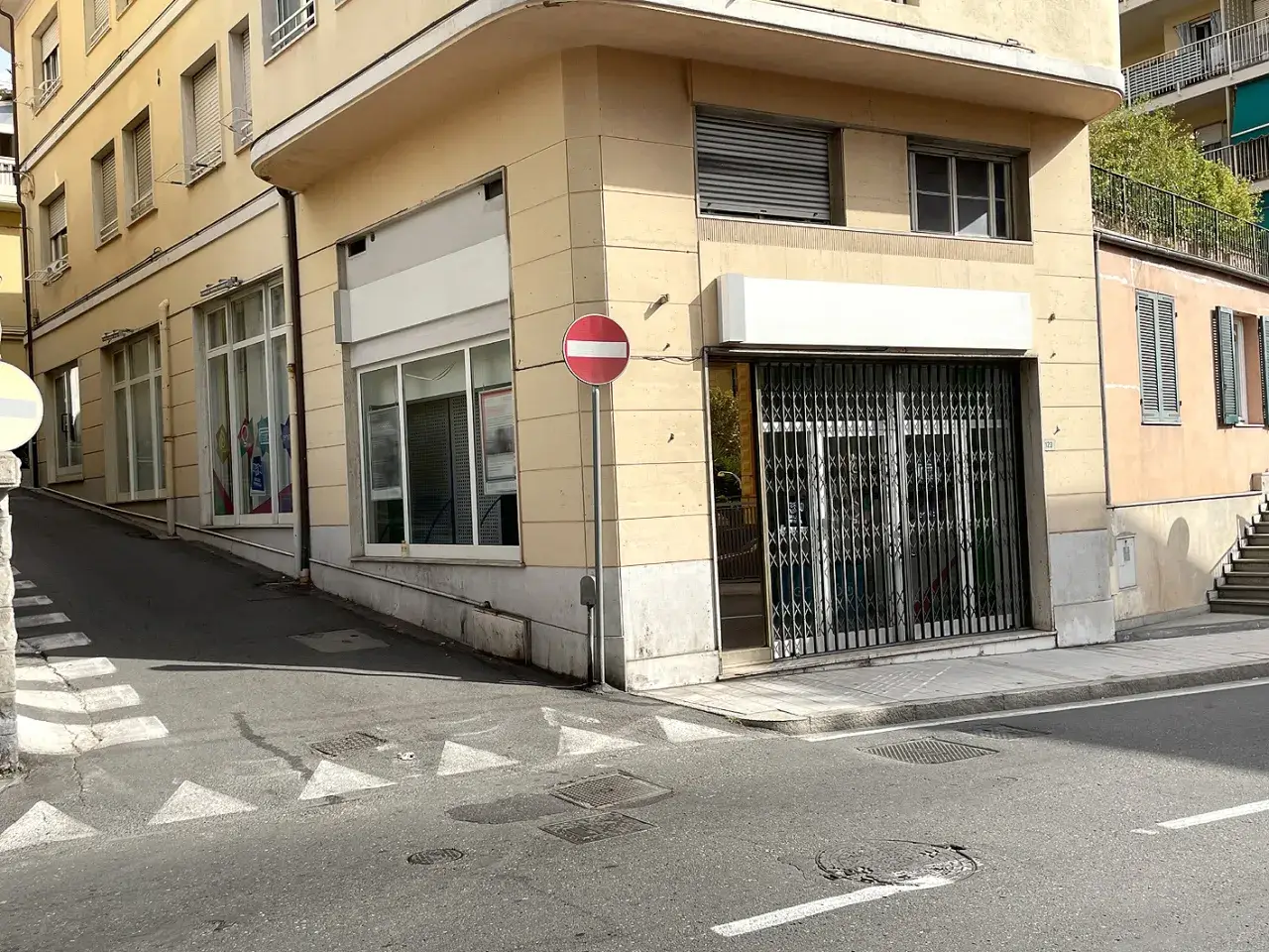 Negozio in , Sanremo, {3} - Foto 2