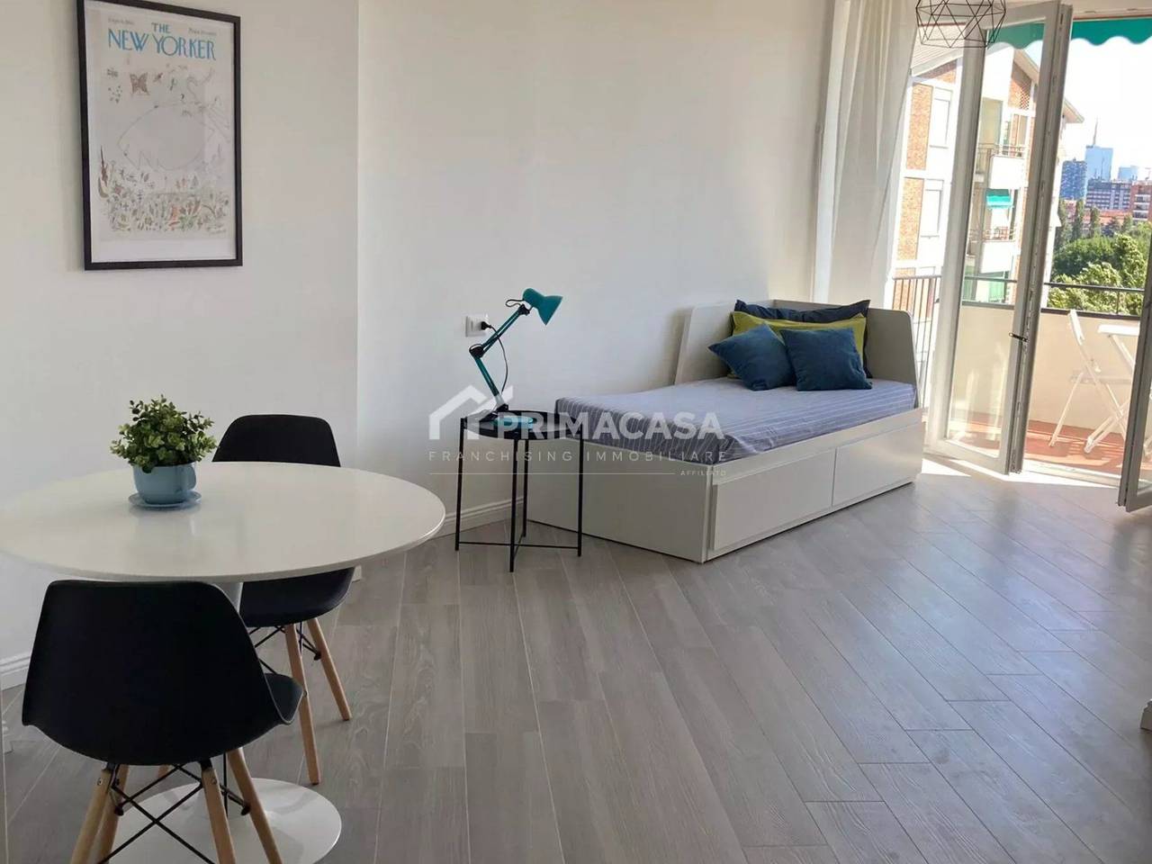 immagine annuncio 1 di 9