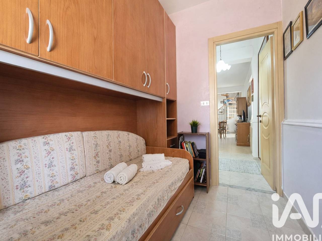 immagine annuncio 9 di 14