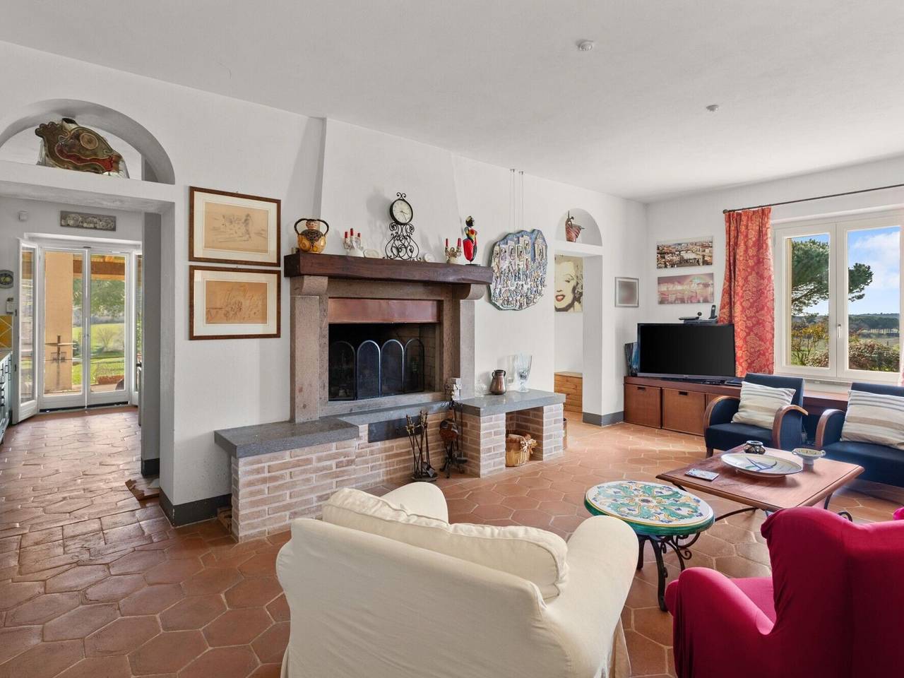 immagine annuncio 11 di 15