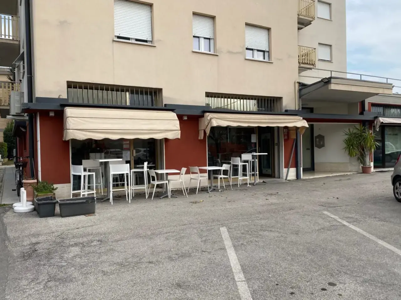 Tabaccheria in , Castelfranco Veneto, {3} - Foto 1