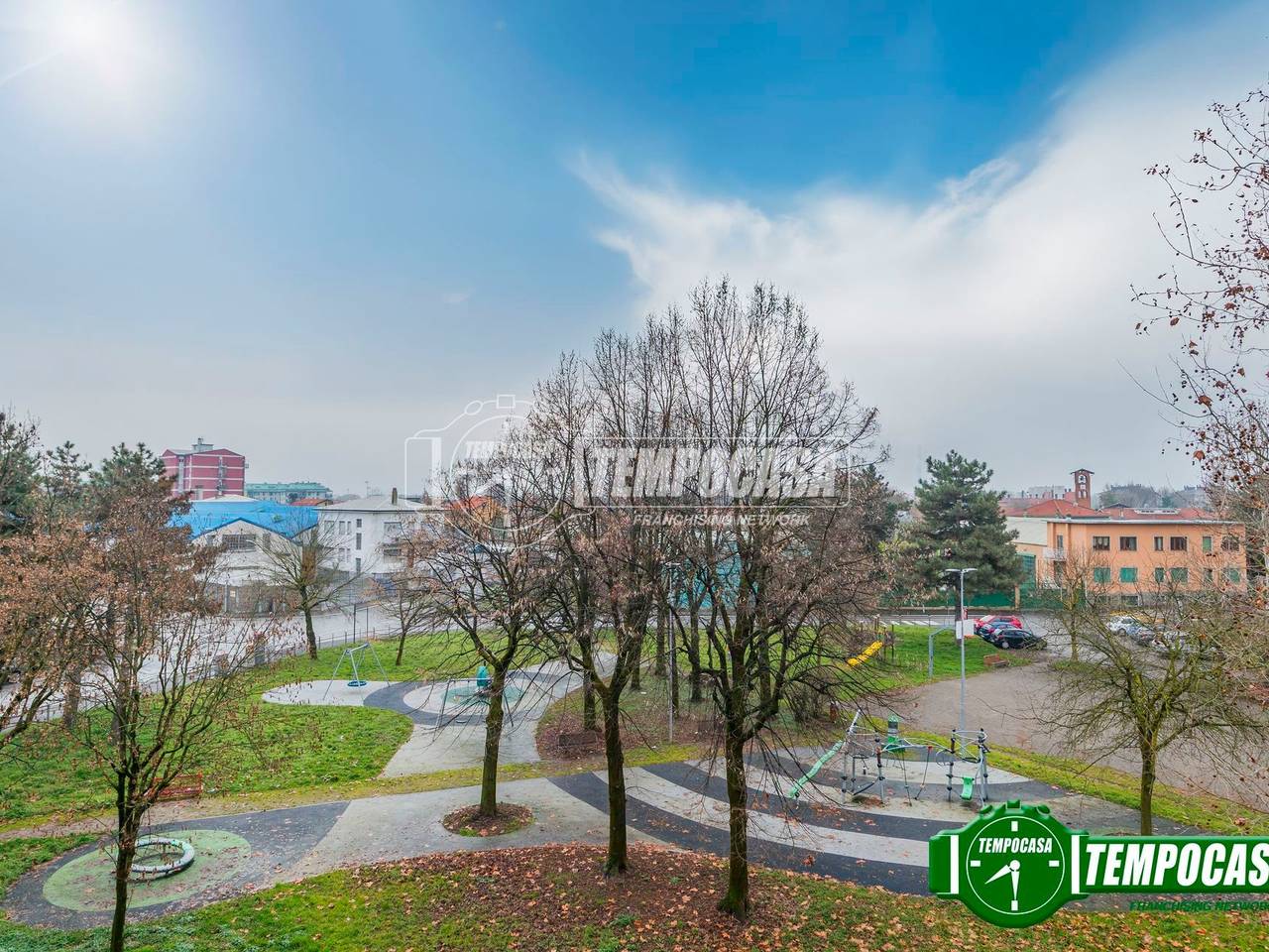 immagine annuncio 10 di 12