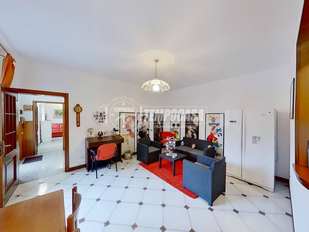 immagine annuncio 8 di 15