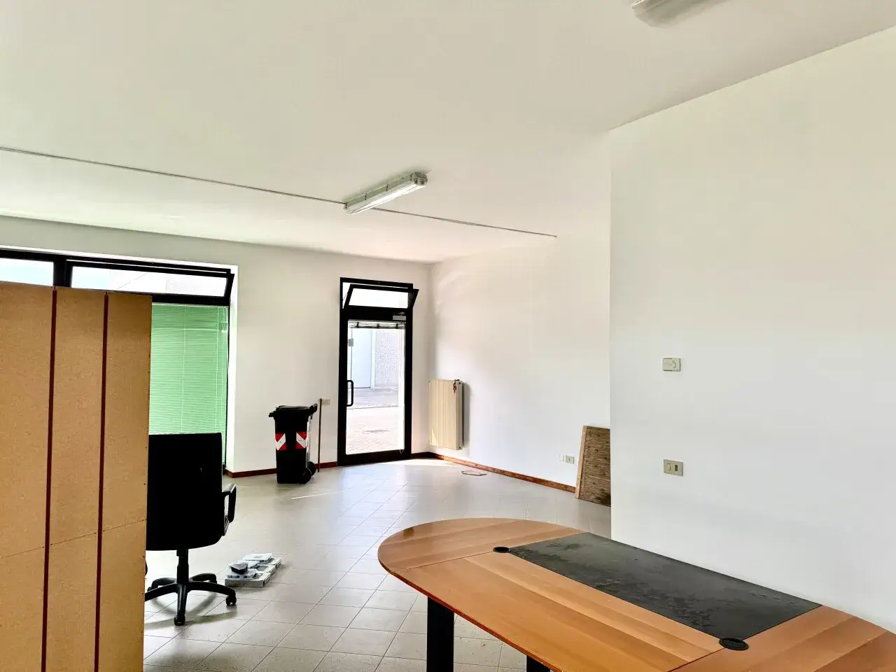 Negozio in Via Conca 9, Villaverla, {3} - Foto 2