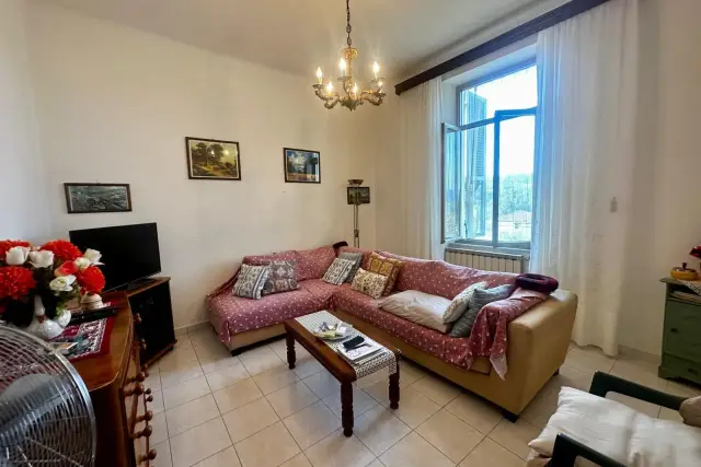 Villa a schiera, Aulla - Foto 1