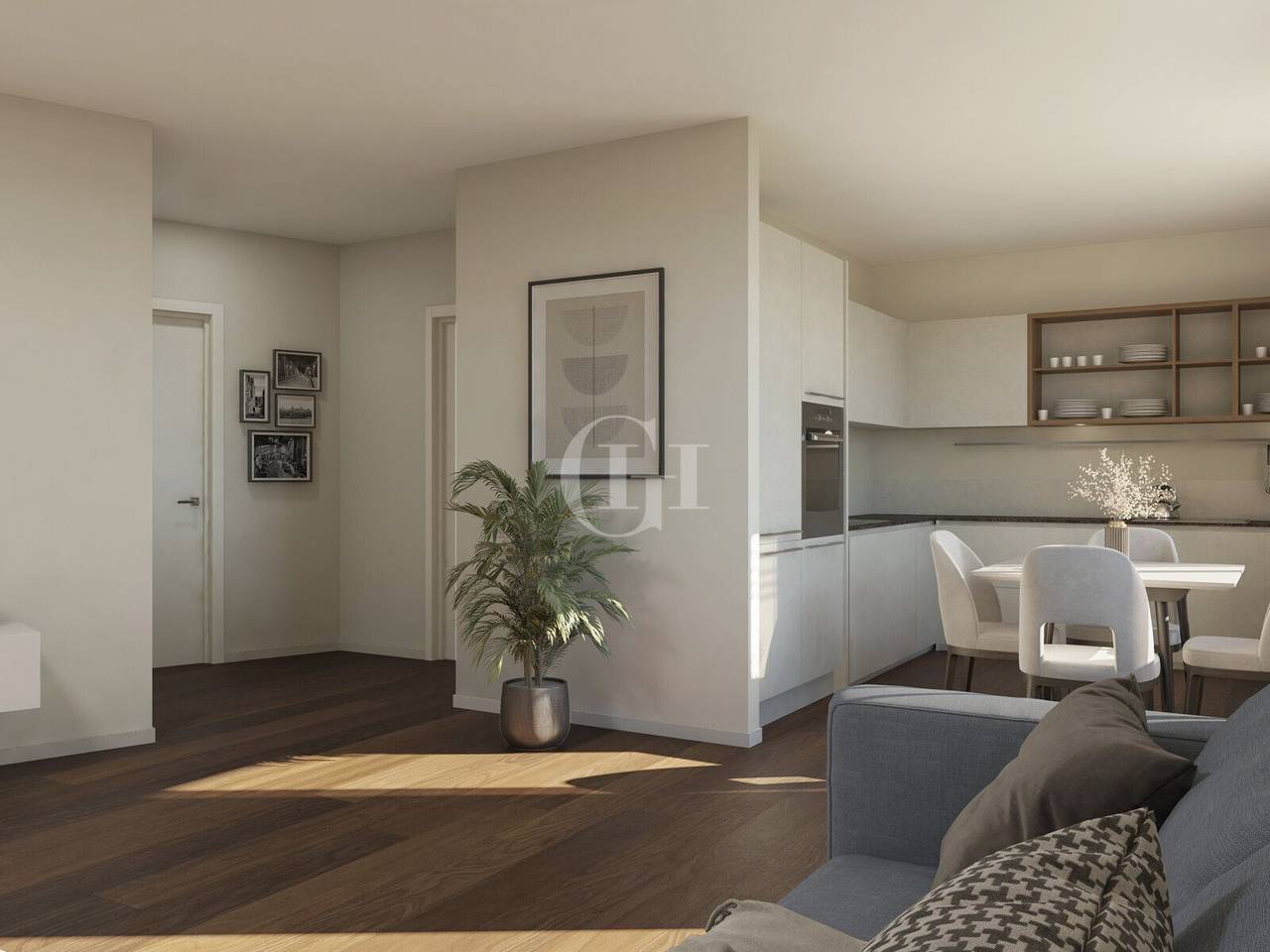 immagine annuncio 3 di 9