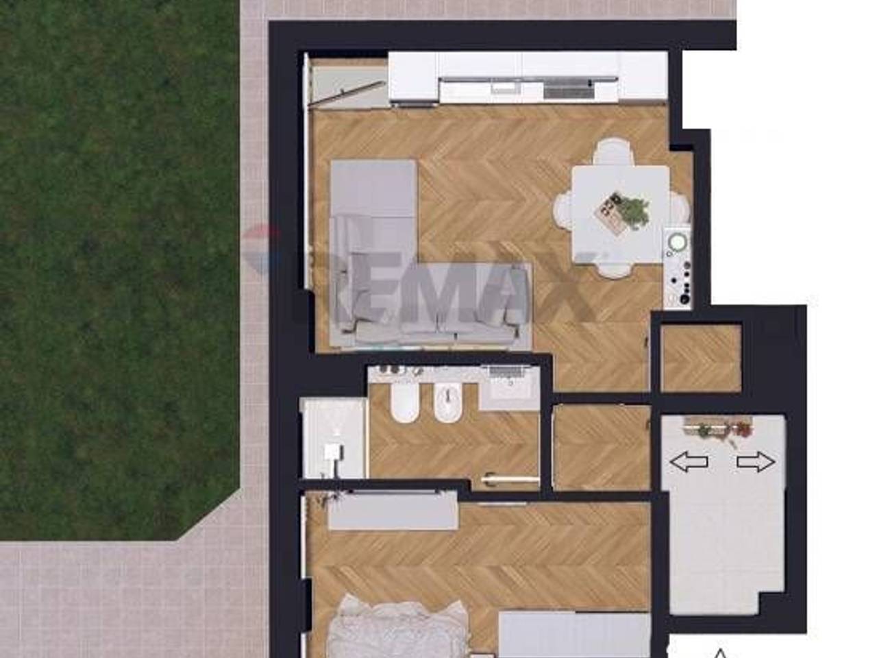 immagine annuncio 7 di 9