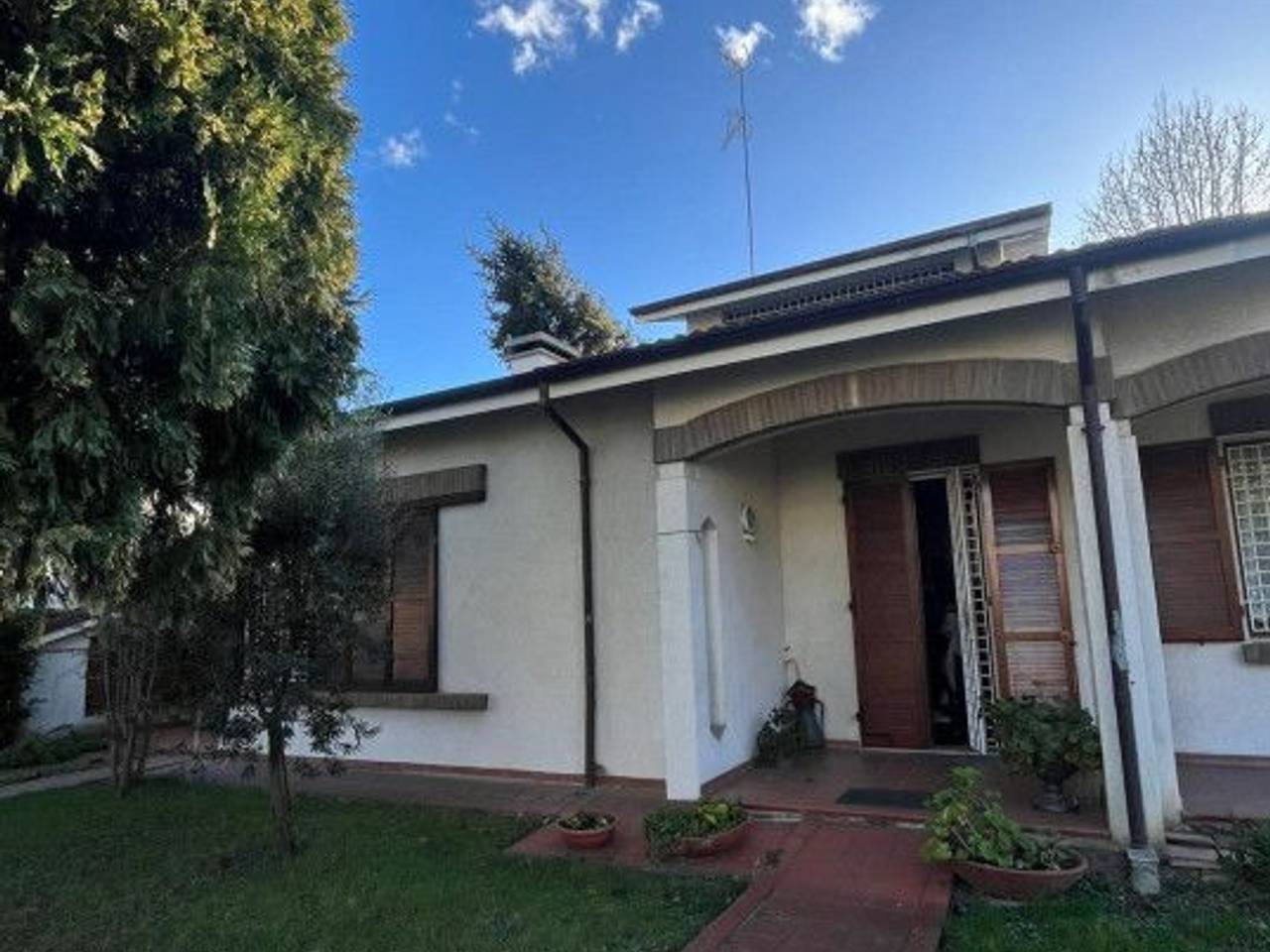 immagine annuncio 1 di 6