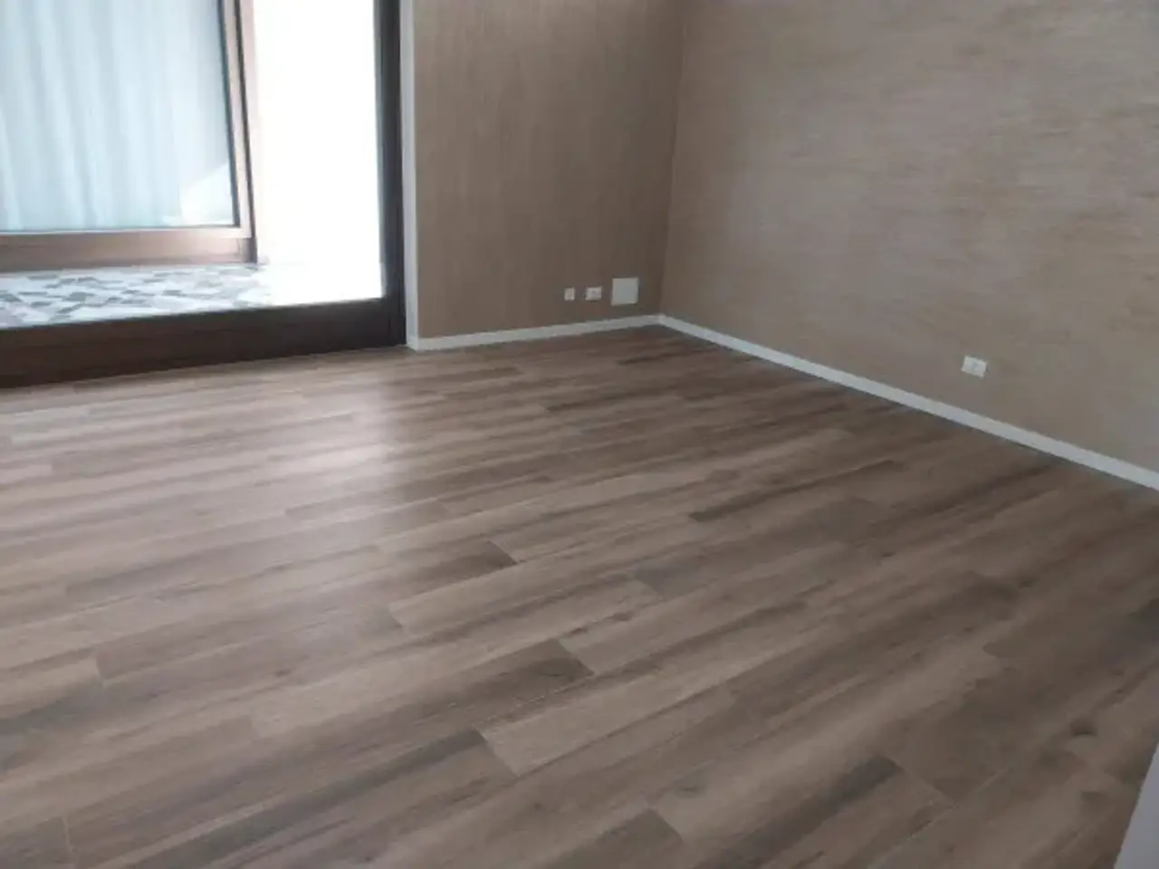 Negozio in Via Calle Pace, Abano Terme, {3} - Foto 1