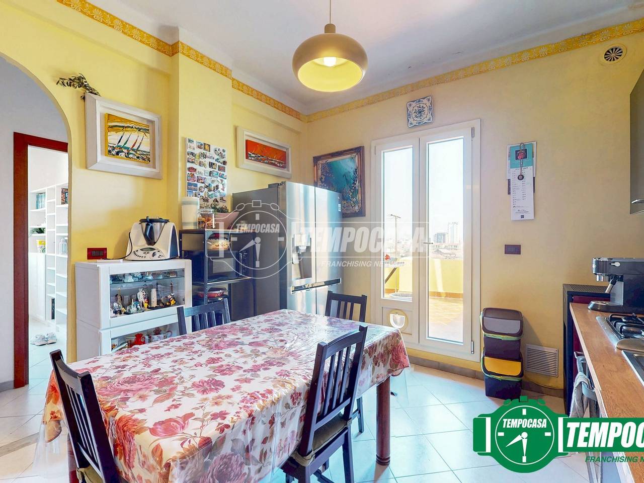 immagine annuncio 1 di 13