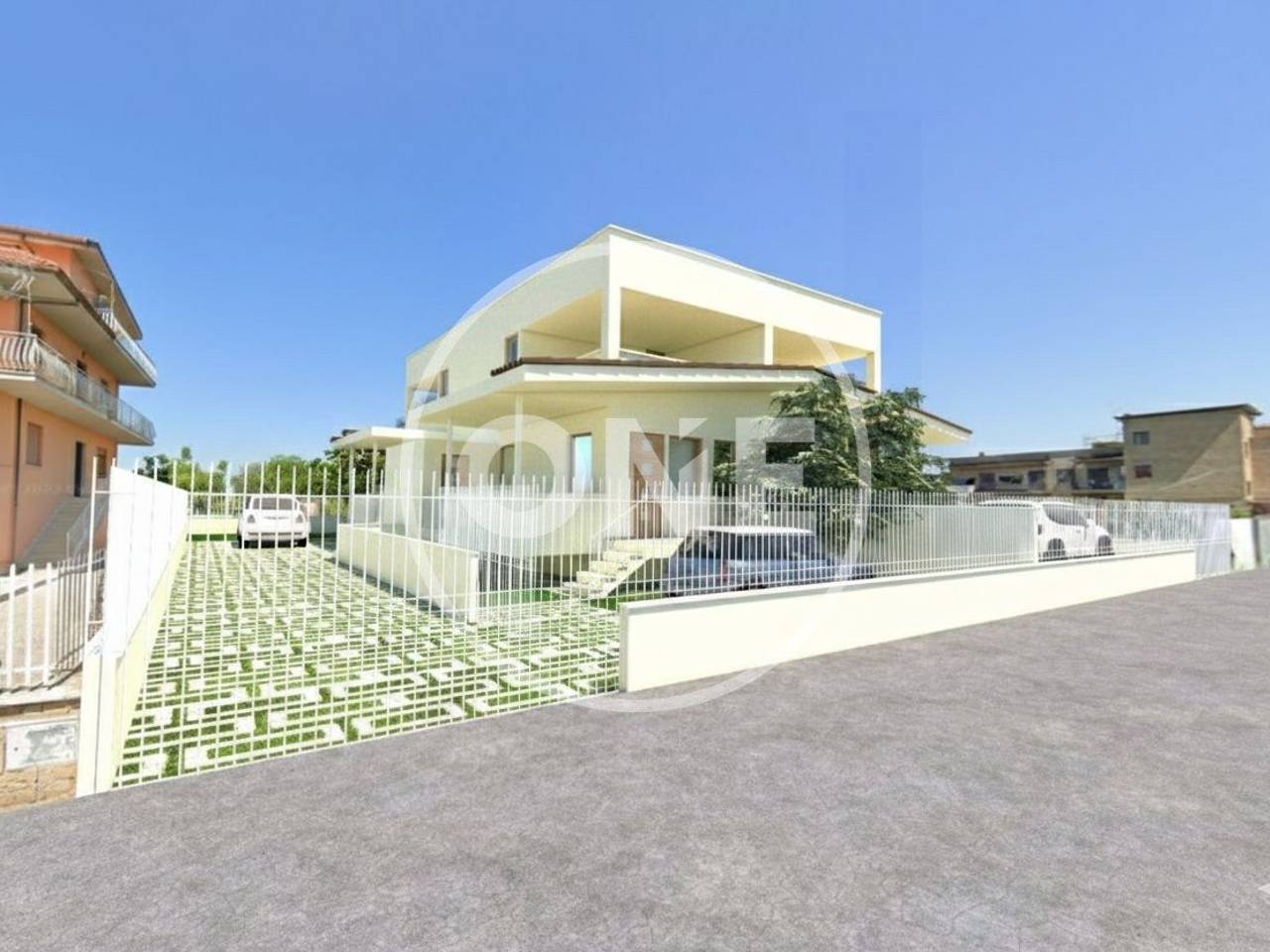 immagine annuncio 1 di 4