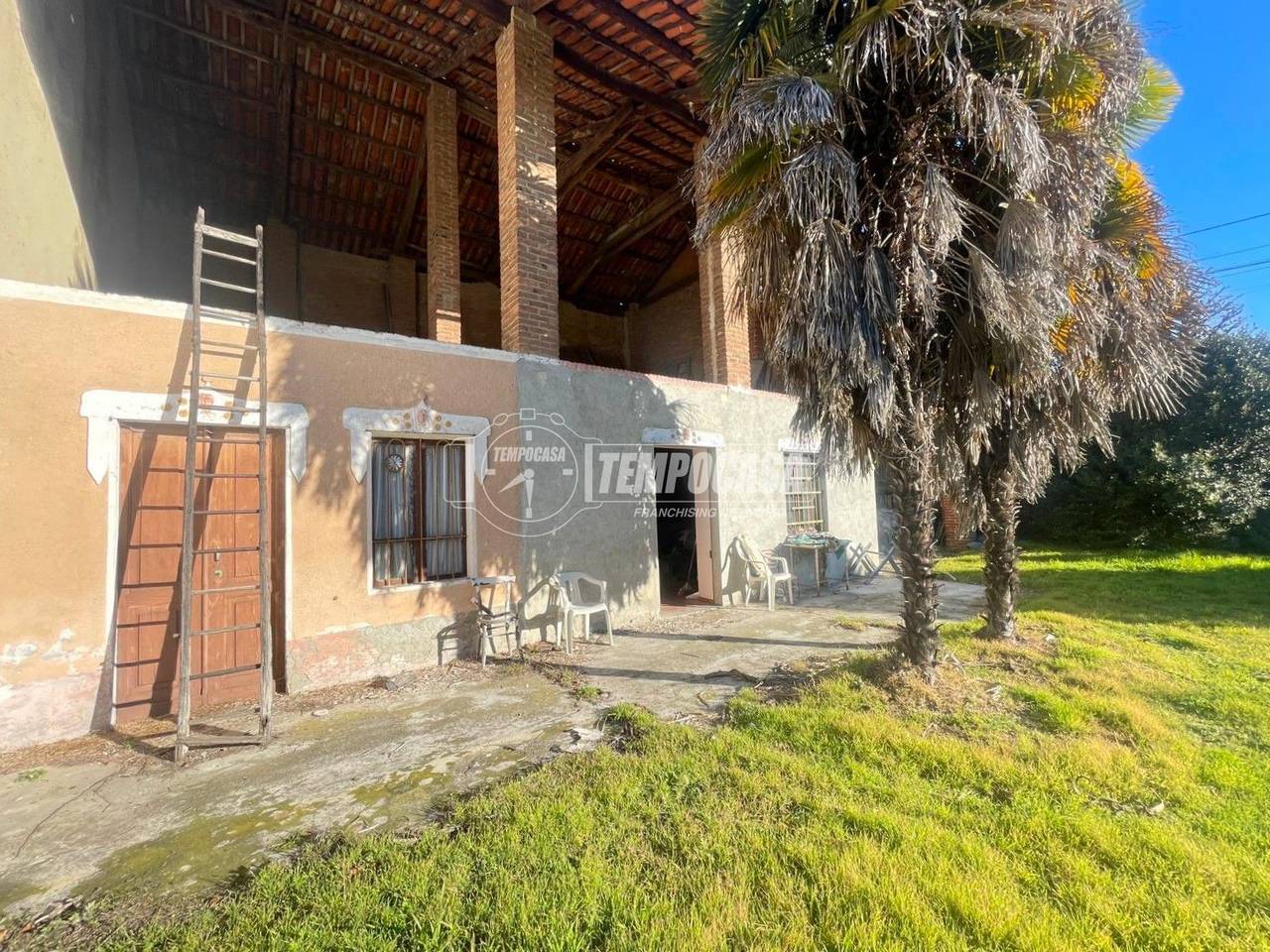 immagine annuncio 1 di 12