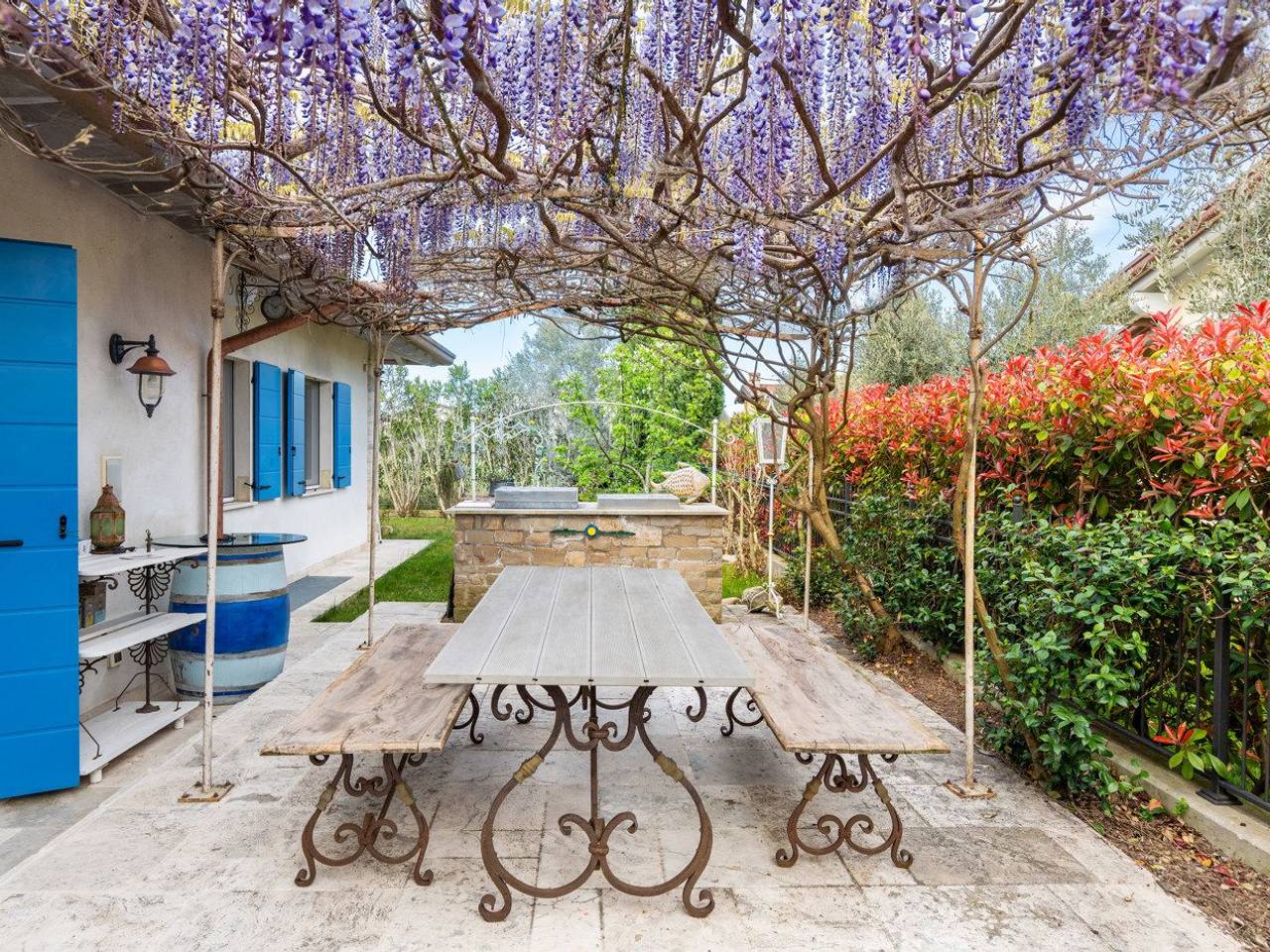 immagine annuncio 4 di 15