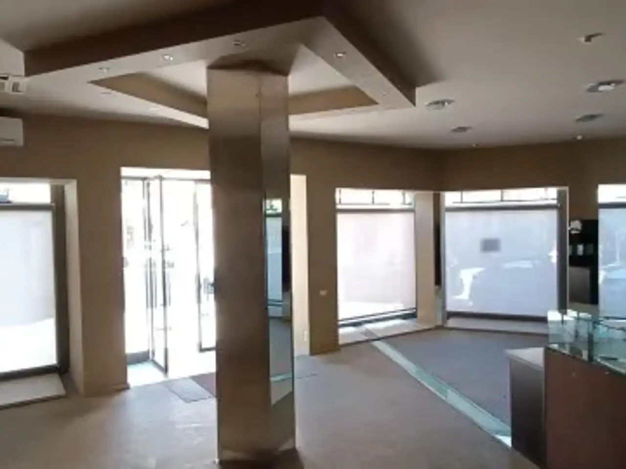 Negozio in , Terni, {3} - Foto 1