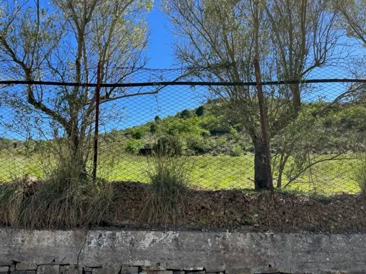 Fabbricato misto in Perdifumo, Salerno, Campania, Italia, Perdifumo, {3} - Foto 1
