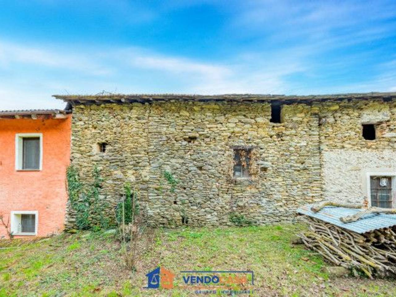 immagine annuncio 3 di 6