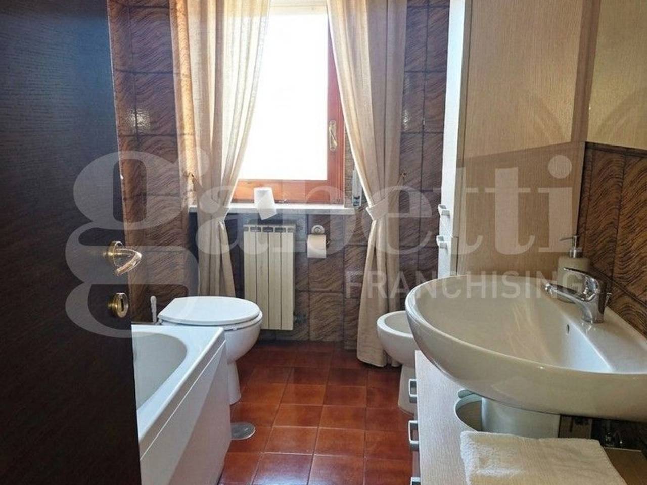 immagine annuncio 9 di 14