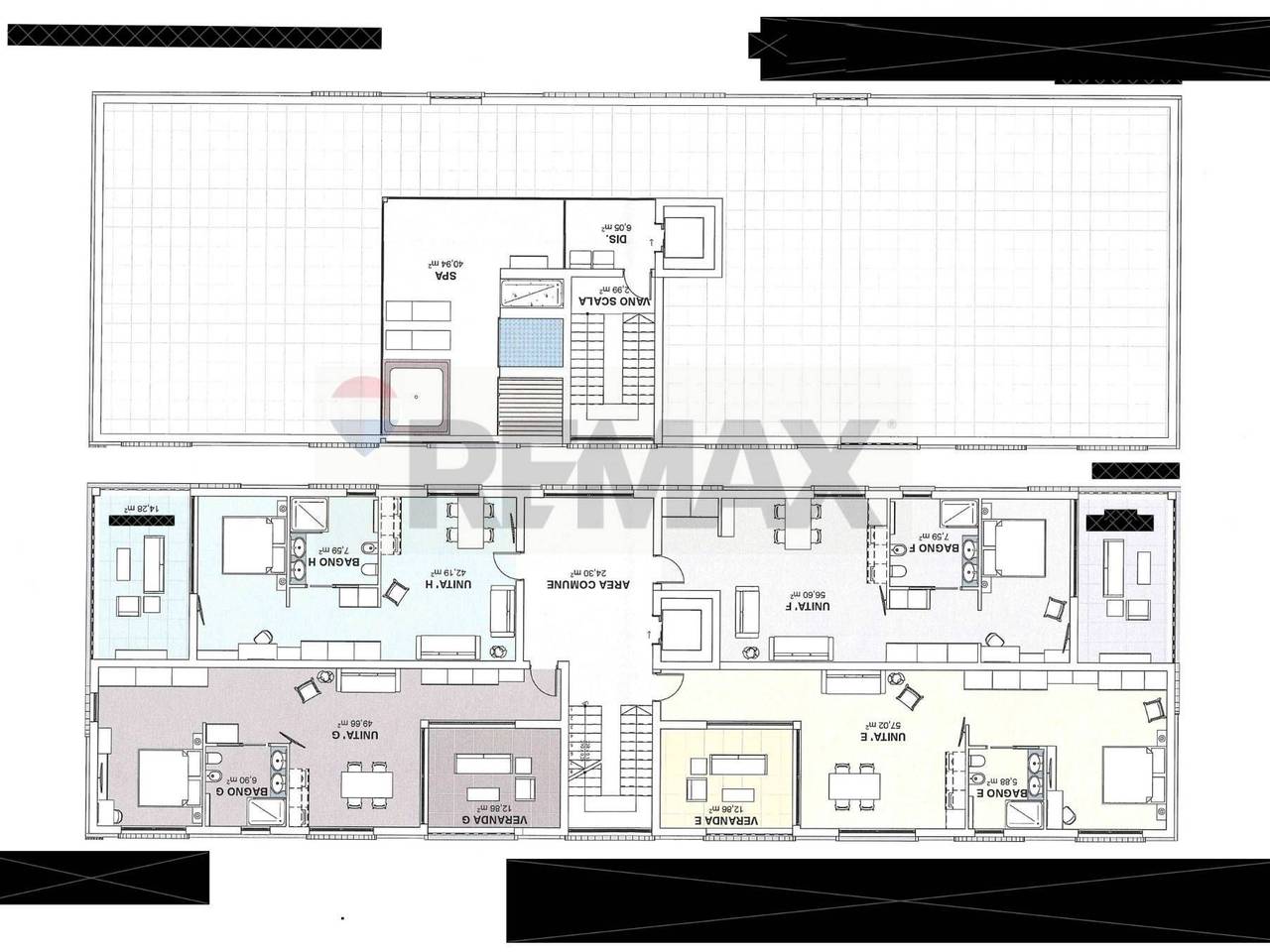 immagine annuncio 5 di 14