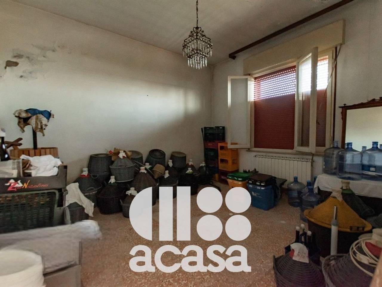 immagine annuncio 11 di 13