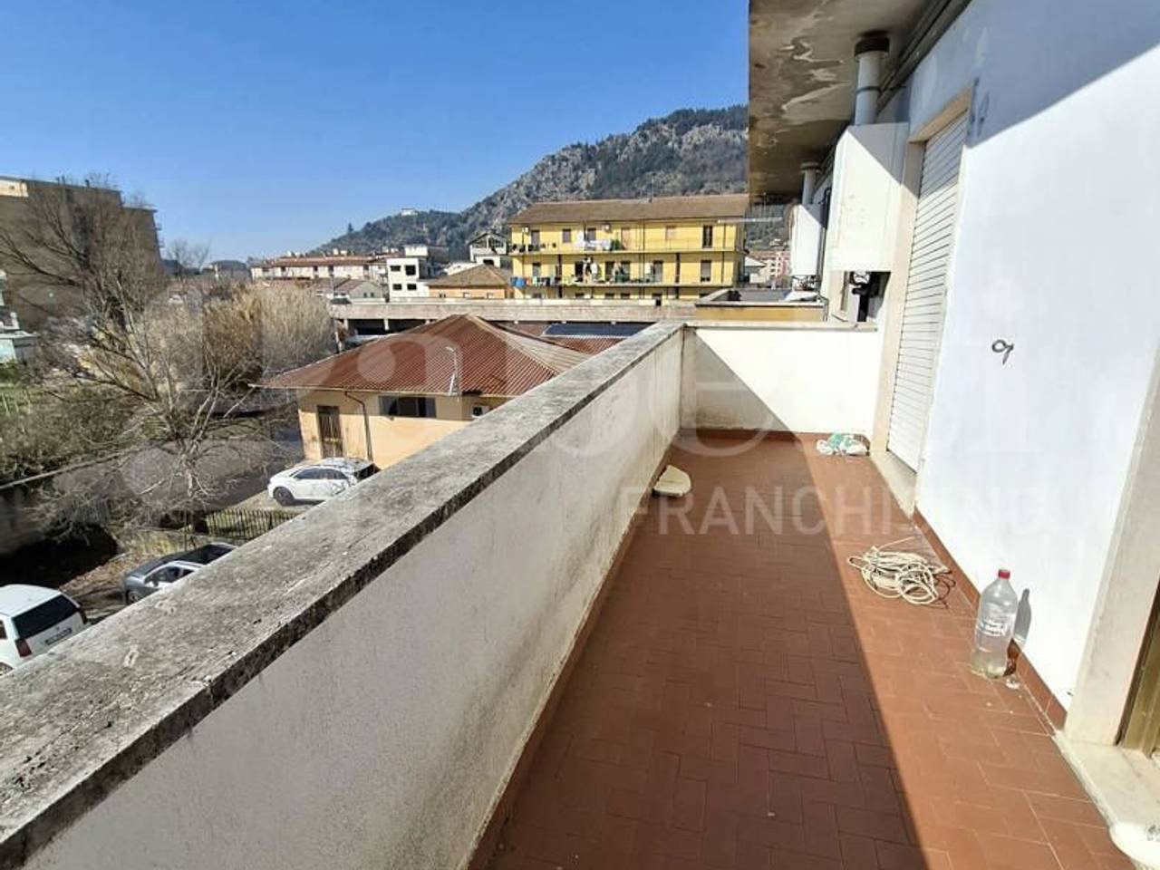 immagine annuncio 7 di 8