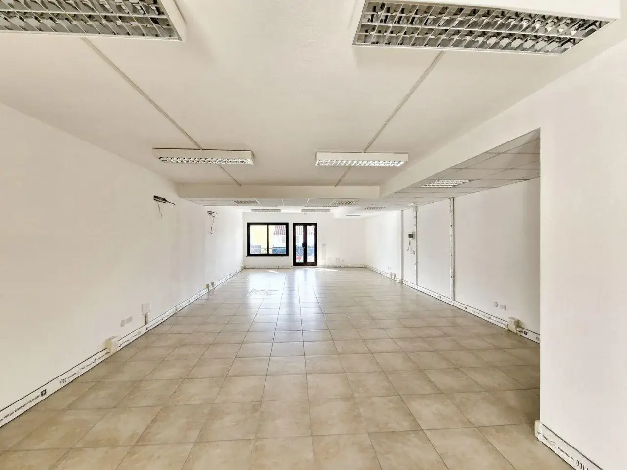 Ufficio in Via Roma, N. 1, Olbia, {3} - Foto 2